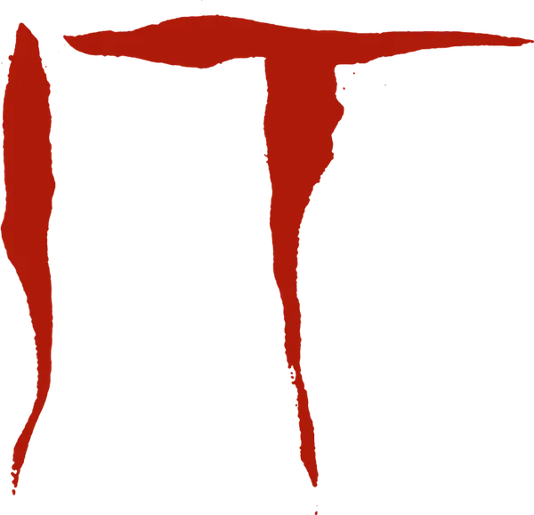 In a small town in Maine, seven children known as The Losers Club come face to face with life problems, bullies and a monster that takes the shape of a clown called Pennywise.
