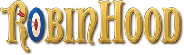 With King Richard off to the Crusades, Prince John and his slithering minion, Sir Hiss, set about taxing Nottingham's citizens with support from the corrupt sheriff - and staunch opposition by the wily Robin Hood and his band of merry men.