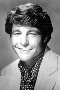 David Nelson