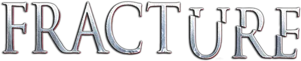 A husband is on trial for the attempted murder of his wife, in what is seemingly an open/shut case for the ambitious district attorney trying to put him away. However, there are surprises for both around every corner, and, as a suspenseful game of cat-and-mouse is played out, each must manipulate and outwit the other.