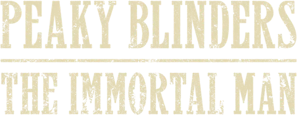 After his estranged son gets embroiled in a Nazi plot, self-exiled gangster Tommy Shelby must return to Birmingham to save his family — and his nation.
