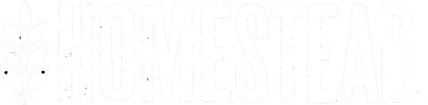 After a nuclear bomb detonates off the coast of Los Angeles, a once-pampered nation devolves into brutal chaos. Picking up where the film ends, the Homestead series follows the survivors within the Homestead as they clash against one another and the violent world outside.