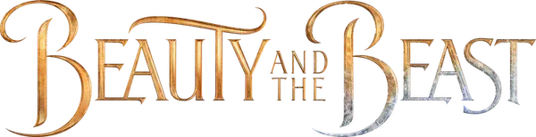 A live-action adaptation of Disney's version of the classic tale of a cursed prince and a beautiful young woman who helps him break the spell.
