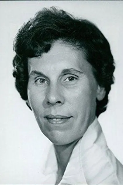 Barbara Hicks