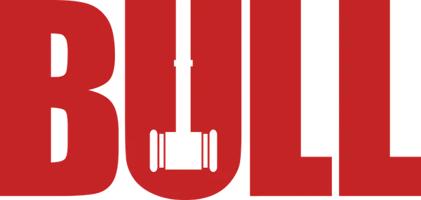 Dr. Jason Bull is the brilliant, brash, and charming founder of a hugely successful trial consulting firm.