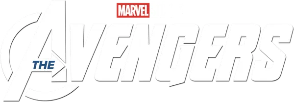 When an unexpected enemy emerges and threatens global safety and security, Nick Fury, director of the international peacekeeping agency known as S.H.I.E.L.D., finds himself in need of a team to pull the world back from the brink of disaster. Spanning the globe, a daring recruitment effort begins!