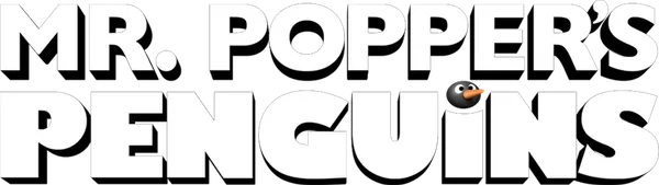 Tom Popper is a successful businessman who’s clueless when it comes to the really important things in life...until he inherits six “adorable” penguins, each with its own unique personality. Soon Tom’s rambunctious roommates turn his swank New York apartment into a snowy winter wonderland — and the rest of his world upside-down.