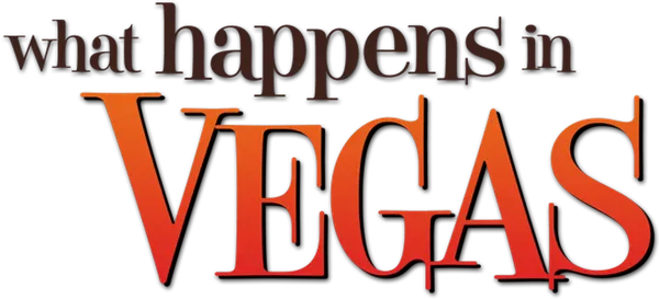 During a wild vacation in Las Vegas, career woman Joy McNally and playboy Jack Fuller come to the sober realization that they have married each other after a night of drunken abandon. They are then compelled, for legal reasons, to live life as a couple for a limited period of time. At stake is a large amount of money.