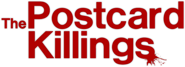 After suffering a personal tragedy, and desperate for justice, Jacob Kanon, a veteran New York City police detective, embarks on the search for a twisted killer who is leaving a bloody trail of elaborate murders across Europe.