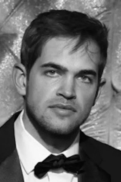 Sam Davis