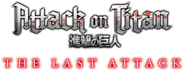 A colossal-sized omnibus film bringing together the last two episodes of Attack on Titan in the franchise's first-ever theatrical experience. After venturing beyond the walls and separated from his comrades, Eren finds himself inspired by this new truth and plots the 
