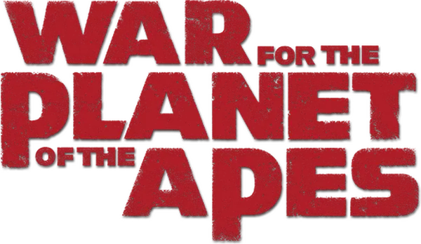 Caesar and his apes are forced into a deadly conflict with an army of humans led by a ruthless Colonel. After the apes suffer unimaginable losses, Caesar wrestles with his darker instincts and begins his own mythic quest to avenge his kind. As the journey finally brings them face to face, Caesar and the Colonel are pitted against each other in an epic battle that will determine the fate of both their species and the future of the planet.