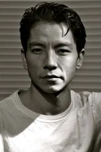 Jorge Vargas