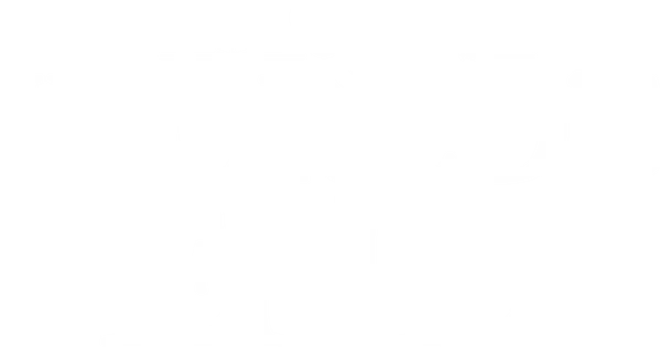 Five friends who reunite in an attempt to top their epic pub crawl from 20 years earlier unwittingly become humankind's only hope for survival.