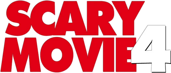 Cindy finds out the house she lives in is haunted by a little boy and goes on a quest to find out who killed him and why. Also, Alien 