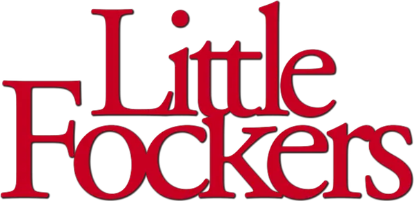 It has taken 10 years, two little Fockers with wife Pam and countless hurdles for Greg to finally get in with his tightly wound father-in-law, Jack. After the cash-strapped dad takes a job moonlighting for a drug company, Jack's suspicions about his favorite male nurse come roaring back. When Greg and Pam's entire clan descends for the twins' birthday party, Greg must prove to the skeptical Jack that he's fully capable as the man of the house.