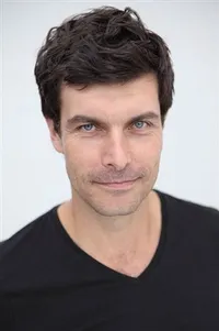Christophe Paou