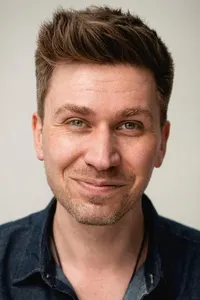 Chris Ginesi