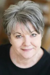 Glynis Brooks