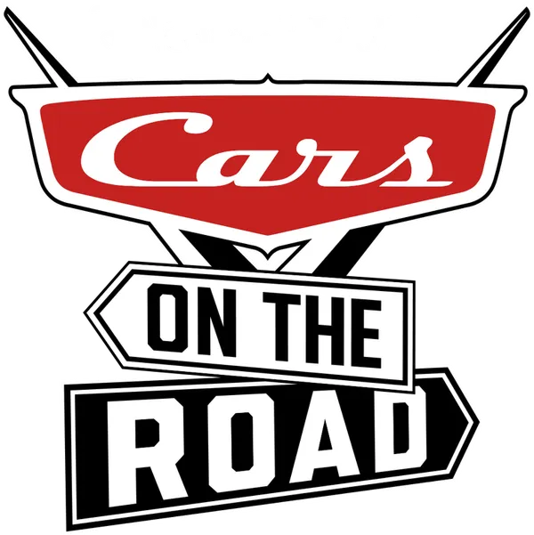 Lightning McQueen and his best friend Mater head east from Radiator Springs on a cross-country road trip to meet up with Mater’s sister.