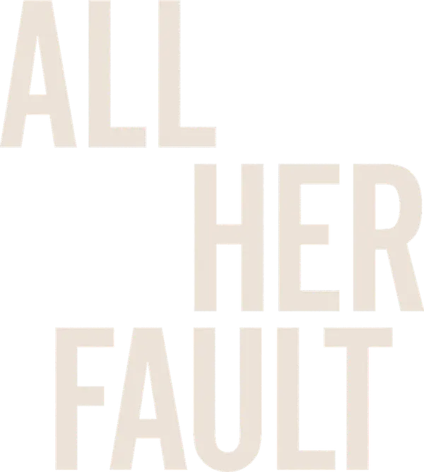 In Chicago, Marissa Irvine arrives at 14 Arthur Avenue, expecting to pick up her young son Milo from his first playdate with a boy at his new school. But the woman who answers the door isn't a mother she recognizes. She isn't the nanny. She doesn't have Milo. And so begins every parent's worst nightmare.