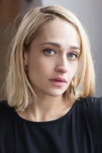 Джеми́ма Кирке