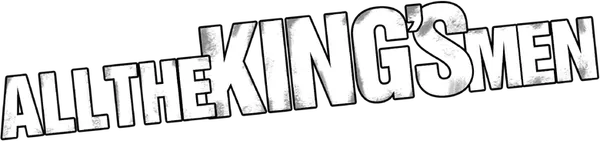 The story of an idealist's rise to power in the world of Louisiana politics and the corruption that leads to his ultimate downfall. Based on the 1946 Pulitzer Prize-winning novel written by Robert Penn Warren, loosely based on the story of real-life politician Huey Long.