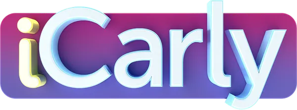 Ten years after signing off of one of TV's most iconic shows, Carly, Spencer, and Freddie are back, navigating the next chapter of their lives, facing the uncertainties of life in their twenties.