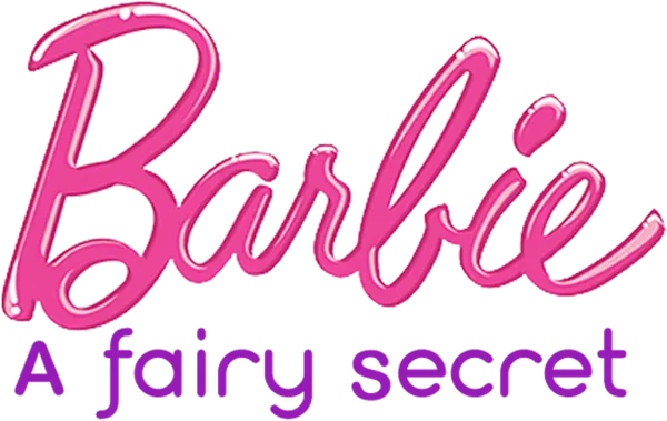 Barbie realises that fairies secretly surround everybody. She, along with the help of her friends, Taylor and Carrie, sets out to rescue Ken. He is taken to the secret fairy city, Gloss Angeles.