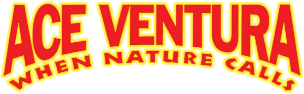 Summoned from an ashram in Tibet, Ace finds himself on a perilous journey into the jungles of Africa to find Shikaka, the missing sacred animal of the friendly Wachati tribe. He must accomplish this before the wedding of the Wachati's Princess to the prince of the warrior Wachootoos. If Ace fails, the result will be a vicious tribal war.