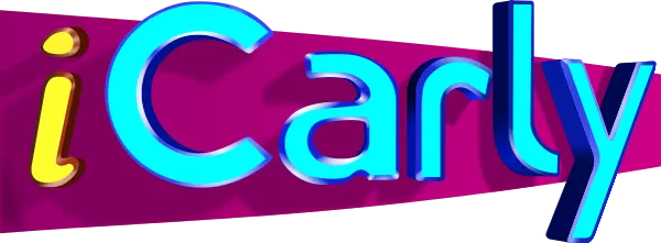 Watch Carly, Sam, and Freddie, as they try to balance their everyday 8th grade lives with their newfound fame managing and starring in the most awesome show on the web.