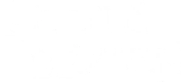 Four sisters come of age in America in the aftermath of the Civil War.