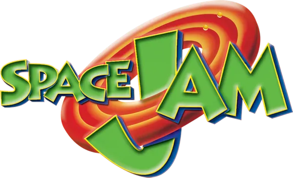 With their freedom on the line, the Looney Tunes seek the help of NBA superstar Michael Jordan to win a basketball game against a team of moronic aliens.