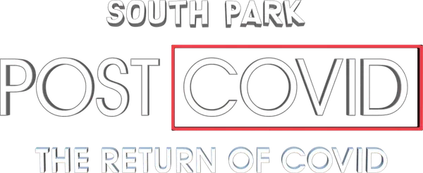 If Stan, Kyle and Cartman could just work together, they could go back in time to make sure Covid never happened. But traveling back to the past seems to be the easy answer until they meet Victor Chaos.