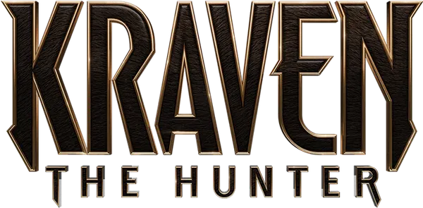 Kraven Kravinoff's complex relationship with his ruthless gangster father, Nikolai, starts him down a path of vengeance with brutal consequences, motivating him to become not only the greatest hunter in the world, but also one of its most feared.
