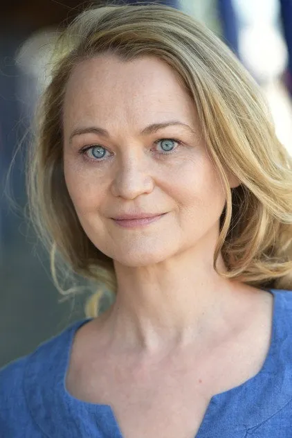 Celia Schaefer