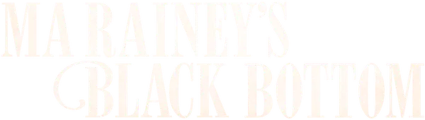 Tensions rise when the trailblazing Mother of the Blues and her band gather at a Chicago recording studio in 1927. Adapted from August Wilson's play.