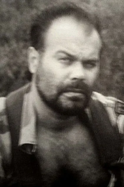 Kenton Kovell