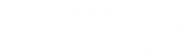 Freddie, a volatile, heavy-drinking veteran who suffers from post-traumatic stress disorder, finds some semblance of a family when he stumbles onto the ship of Lancaster Dodd, the charismatic leader of a new 