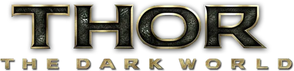 Thor fights to restore order across the cosmos… but an ancient race led by the vengeful Malekith returns to plunge the universe back into darkness. Faced with an enemy that even Odin and Asgard cannot withstand, Thor must embark on his most perilous and personal journey yet, one that will reunite him with Jane Foster and force him to sacrifice everything to save us all.