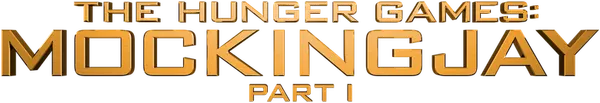 After surviving the Quarter Quell, Katniss finds herself in the hidden stronghold of District 13, where the rebellion against the Capitol is gaining momentum. Struggling with the weight of becoming the symbol of resistance, she must navigate fragile alliances while trying to protect those she loves. As propaganda battles rage and Panem moves closer to full-scale war, Katniss is forced to confront the true cost of revolution.