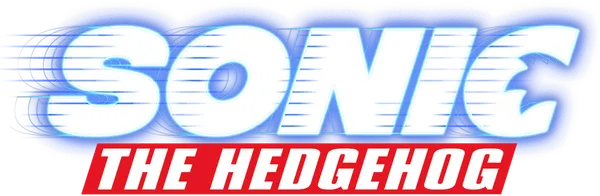 Powered with incredible speed, Sonic The Hedgehog embraces his new home on Earth. That is, until Sonic sparks the attention of super-uncool evil genius Dr. Robotnik. Now it’s super-villain vs. super-sonic in an all-out race across the globe to stop Robotnik from using Sonic’s unique power for world domination.