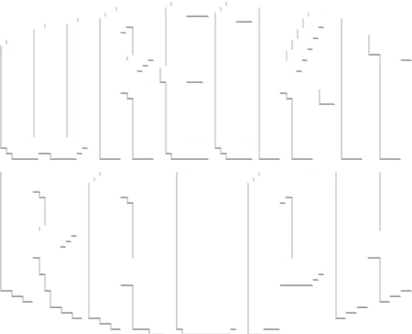 Wreck-It Ralph is the 9-foot-tall, 643-pound villain of an arcade video game named Fix-It Felix Jr., in which the game's titular hero fixes buildings that Ralph destroys. Wanting to prove he can be a good guy and not just a villain, Ralph escapes his game and lands in Hero's Duty, a first-person shooter where he helps the game's hero battle against alien invaders. He later enters Sugar Rush, a kart racing game set on tracks made of candies, cookies and other sweets. There, Ralph meets Vanellope von Schweetz who has learned that her game is faced with a dire threat that could affect the entire arcade, and one that Ralph may have inadvertently started.