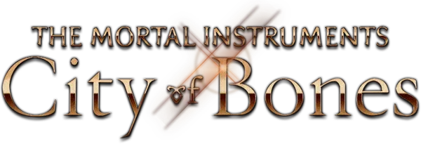 In New York City, Clary Fray, a seemingly ordinary teenager, learns that she is descended from a line of Shadowhunters — half-angel warriors who protect humanity from evil forces. After her mother disappears, Clary joins forces with a group of Shadowhunters and enters Downworld, an alternate realm filled with demons, vampires, and a host of other creatures. Clary and her companions must find and protect an ancient cup that holds the key to her mother's future.