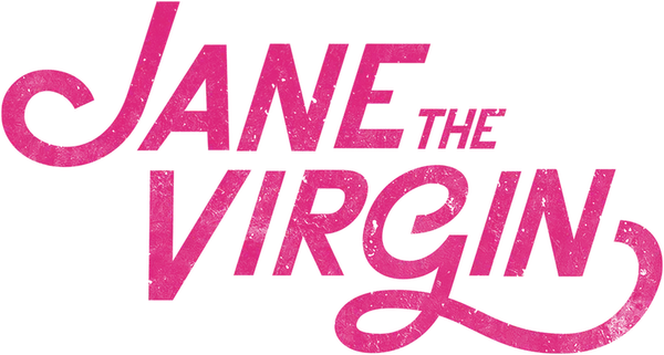 A comedy-drama following a chaste young woman who is accidentally impregnated via artificial insemination as she struggles to inform her devoutly religious family and make the right choices concerning the child. Based on the telenovela 