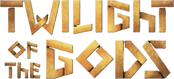 Zack Snyder unleashes a bold and bloody vision of Norse mythology in this adult animated series about a warrior with an ax to grind against the gods.