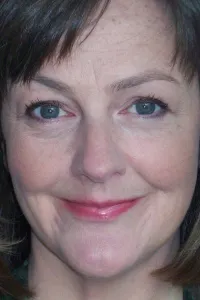 Rachel Gleeves
