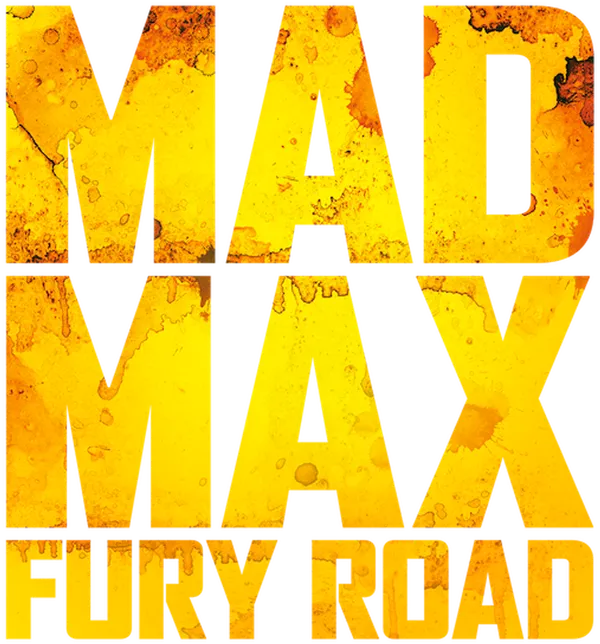 An apocalyptic story set in the furthest reaches of our planet, in a stark desert landscape where humanity is broken, and most everyone is crazed fighting for the necessities of life. Within this world exist two rebels on the run who just might be able to restore order.