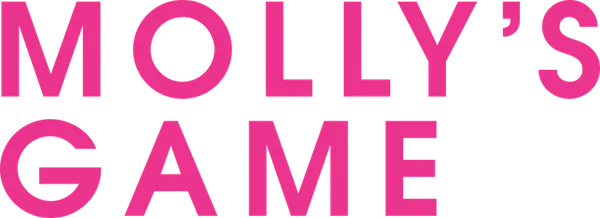 Molly Bloom, a young skier and former Olympic hopeful becomes a successful entrepreneur (and a target of an FBI investigation) when she establishes a high-stakes, international poker game.