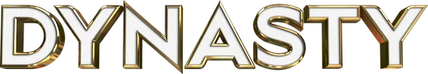 Follows two of America’s wealthiest families, the Carringtons and the Colbys, as they feud for control over their fortune and their children focusing on Fallon Carrington, the daughter of billionaire Blake Carrington, and her soon-to-be stepmother, Cristal, a Hispanic woman marrying into this WASP family and America’s most powerful class.